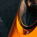 Tendencias emergentes en técnicas y servicios de reparación de automóviles