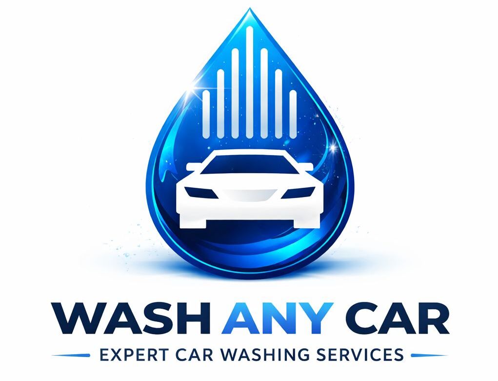 Lavado de coches en Atlanta